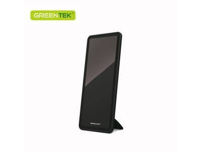 Import Slim-Tech indoor antenna from chinese wholesale supplier and manufacturer