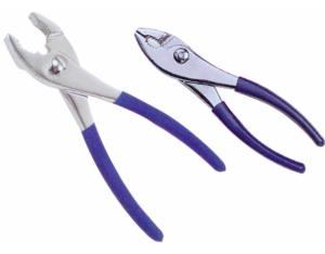 Import Slip-Joint Pliers from chinese wholesale supplier and manufacturer