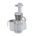 Import slow juicer from chinese wholesale supplier and manufacturer