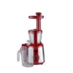 Import slow juicer from chinese wholesale supplier and manufacturer