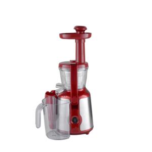 Import slow juicer from chinese wholesale supplier and manufacturer