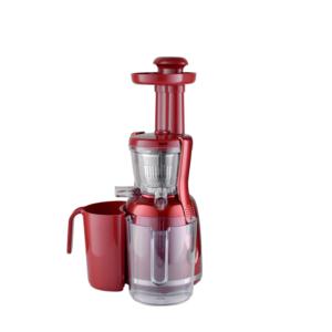 Import slow juicer from chinese wholesale supplier and manufacturer