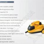 Import SLS-528 from chinese wholesale supplier and manufacturer