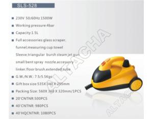 Import SLS-528 from chinese wholesale supplier and manufacturer
