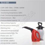 Import SLS-588 from chinese wholesale supplier and manufacturer