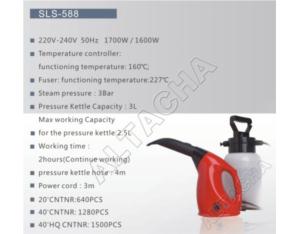 Import SLS-588 from chinese wholesale supplier and manufacturer