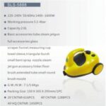 Import SLS-5888 from chinese wholesale supplier and manufacturer
