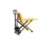 Import SLT10 from chinese wholesale supplier and manufacturer