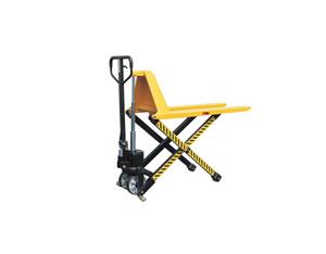 Import SLT10 from chinese wholesale supplier and manufacturer