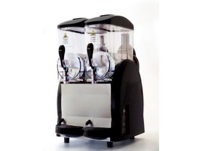 Import Slush Machine from chinese wholesale supplier and manufacturer