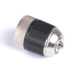 Import SM series keyless chuck -SM10B from chinese wholesale supplier and manufacturer