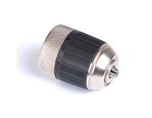 Import SM series keyless chuck -SM10B from chinese wholesale supplier and manufacturer