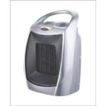 Import Small heater PTC02-N from chinese wholesale supplier and manufacturer