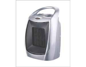 Import Small heater PTC02-N from chinese wholesale supplier and manufacturer