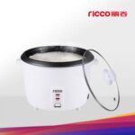 Import Small kitchen appliance electric drum type electric rice cooker in 0.6L from chinese wholesale supplier and manufacturer