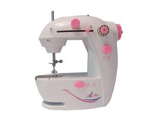 Import Small simple household sewing machine CBT – 0307 from chinese wholesale supplier and manufacturer