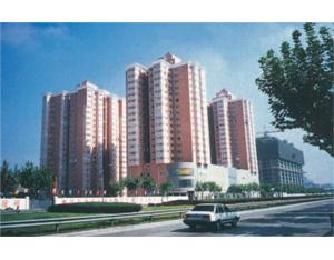 Import Smart Card from chinese wholesale supplier and manufacturer