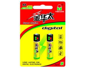 Import Smart Card from chinese wholesale supplier and manufacturer