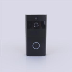Import Smart doorbell from chinese wholesale supplier and manufacturer