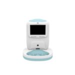 Import Smart Pet Feeder from chinese wholesale supplier and manufacturer
