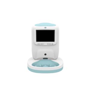 Import Smart Pet Feeder from chinese wholesale supplier and manufacturer