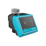 Import smart valve from chinese wholesale supplier and manufacturer