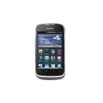 Import Smartphones from chinese wholesale supplier and manufacturer