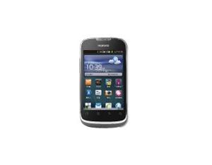 Import Smartphones from chinese wholesale supplier and manufacturer