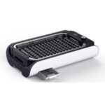 Import Smokeless Grill from chinese wholesale supplier and manufacturer