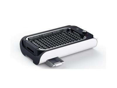 Import Smokeless Grill from chinese wholesale supplier and manufacturer