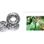 Import SMS from chinese wholesale supplier and manufacturer