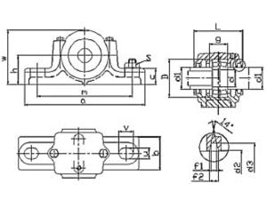 Import SN200 from chinese wholesale supplier and manufacturer