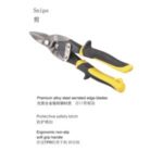 Import Snips from chinese wholesale supplier and manufacturer