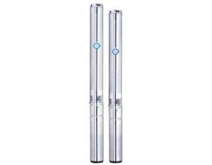 Import SO100A/B from chinese wholesale supplier and manufacturer