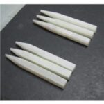 Import Soapstone Maker from chinese wholesale supplier and manufacturer