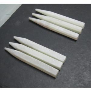 Import Soapstone Maker from chinese wholesale supplier and manufacturer