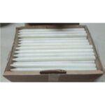 Import Soapstone Maker from chinese wholesale supplier and manufacturer