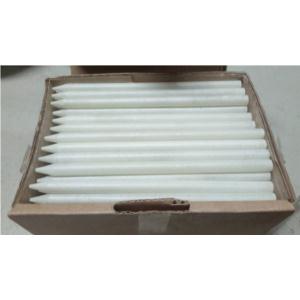 Import Soapstone Maker from chinese wholesale supplier and manufacturer
