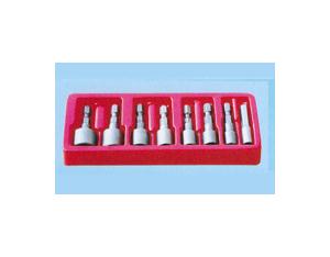 Import Socket & Bits-2 from chinese wholesale supplier and manufacturer