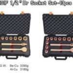 Import Socket set from chinese wholesale supplier and manufacturer