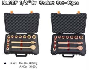 Import Socket set from chinese wholesale supplier and manufacturer