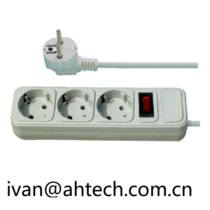 Import SOCKET from chinese wholesale supplier and manufacturer