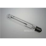Import SODIUM LAMP from chinese wholesale supplier and manufacturer