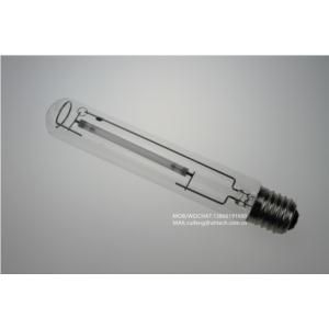 Import SODIUM LAMP from chinese wholesale supplier and manufacturer