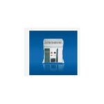 Import Software from chinese wholesale supplier and manufacturer