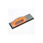 Import Software trowel 7411 from chinese wholesale supplier and manufacturer