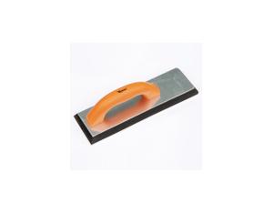 Import Software trowel 7411 from chinese wholesale supplier and manufacturer