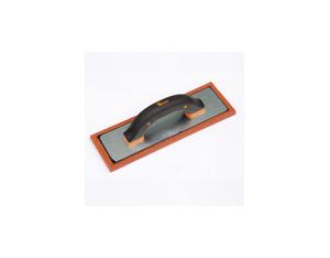 Import Software trowel 7631 from chinese wholesale supplier and manufacturer