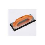 Import Software trowel CP1 from chinese wholesale supplier and manufacturer