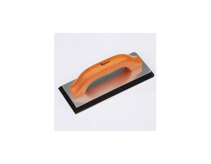 Import Software trowel CP1 from chinese wholesale supplier and manufacturer